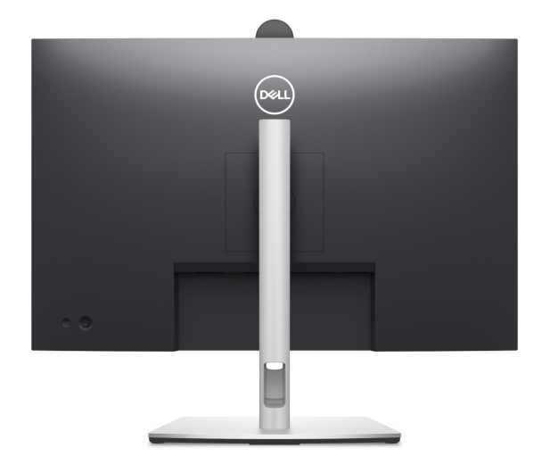 DELL 27'' P2724DEB 210-BFMZ Czarny, Srebrny - 1228891 - zdjęcie 3